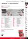 Outils selection - FACOM