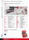 Outils selection - FACOM