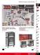 Outils selection - FACOM