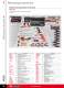 Outils selection - FACOM