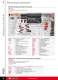 Outils selection - FACOM