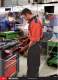Servantes mobilier - FACOM