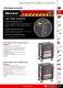Servantes mobilier - FACOM