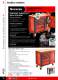 Servantes mobilier - FACOM
