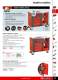 Servantes mobilier - FACOM