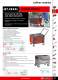 Servantes mobilier - FACOM