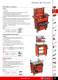 Servantes mobilier - FACOM