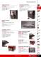 Servantes mobilier - FACOM