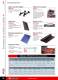 Servantes mobilier - FACOM