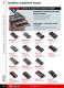 Servantes mobilier - FACOM