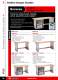 Servantes mobilier - FACOM