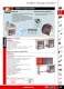 Servantes mobilier - FACOM