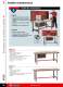 Servantes mobilier - FACOM