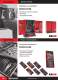 Servantes mobilier - FACOM