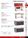 Servantes mobilier - FACOM