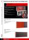 Servantes mobilier - FACOM