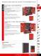 Servantes mobilier - FACOM