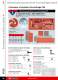 Servantes mobilier - FACOM