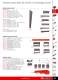 Servantes mobilier - FACOM