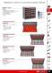 Servantes mobilier - FACOM