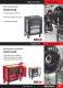 Servantes mobilier - FACOM
