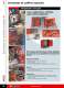 Servantes mobilier - FACOM