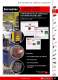 Servantes mobilier - FACOM