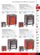 Servantes mobilier - FACOM
