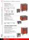 Servantes mobilier - FACOM