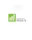 Introduction � Minitab