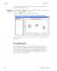 Introduction � Minitab