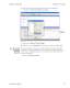 Introduction � Minitab