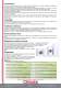 Etuve Universelle - S�rie XU