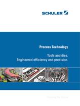 Process Technology