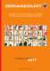 Catalogue G�n�ral 2011