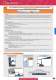 Catalogue G�n�ral 2011