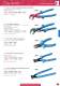 Catalogue G�n�ral 2011