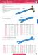 Catalogue G�n�ral 2011