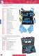 Catalogue G�n�ral 2011