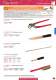Catalogue G�n�ral 2011