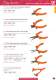 Catalogue G�n�ral 2011