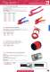 Catalogue G�n�ral 2011
