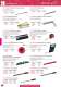 Catalogue G�n�ral 2011