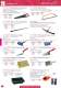 Catalogue G�n�ral 2011
