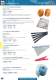 Catalogue G�n�ral 2011