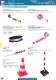 Catalogue G�n�ral 2011
