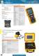 Catalogue G�n�ral 2011