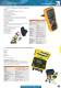 Catalogue G�n�ral 2011