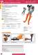 Catalogue G�n�ral 2011