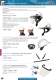 Catalogue G�n�ral 2011